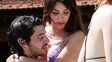 lali blanqueo su romance y dijo que despues de lo que paso con mariano vuelvo a mis bases