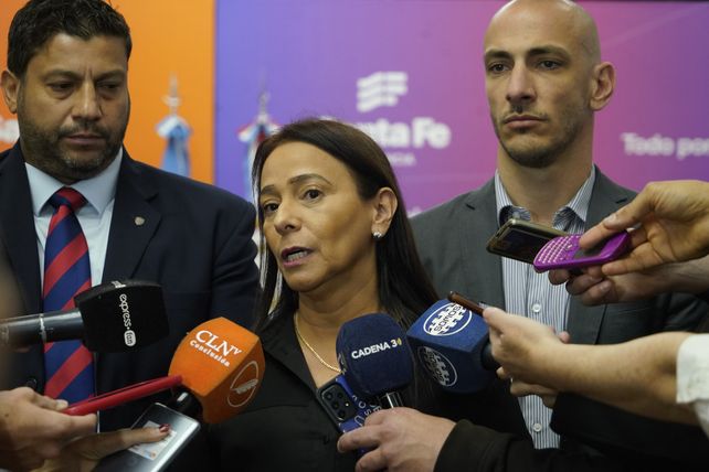 Claudia Carrasquilla Minami