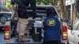 Caja negra policial para carga de combustible: investigan si hay más altos jefes involucrados