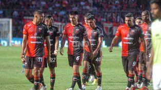 Colón afrontará un Clásico que puede marcar un antes y un después en lo deportivo y en lo institucional.