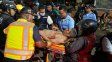 Argentina envía ayuda humanitaria a Venezuela: aviones, personal y equipamiento