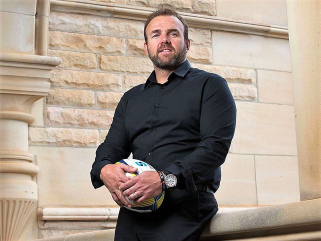 Las dos competencias internacionales podr&iacute;an jugarse a la par.&nbsp;