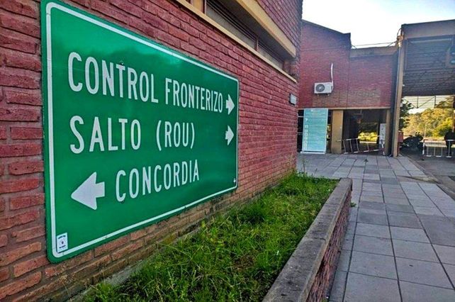Planteo. Reclaman eliminar las trabas burocráticas y que se creen reglas claras y simétricas.