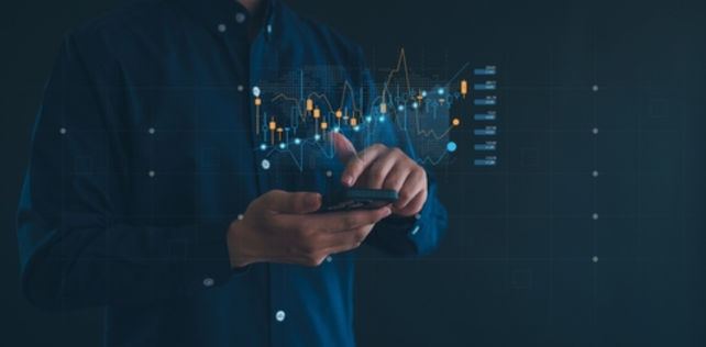 Forex para principiantes: Todo lo que siempre quisiste saber