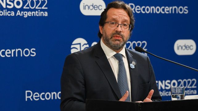 Marcos Lavagna