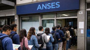 Ansés confirmó que una prestación superará los $350.000: a quiénes está destinada
