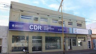 El Registro Civil entregará DNI durante los comicios