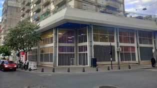 El Polo de la Niñez se inaugura el 30 de octubre y funcionará desde noviembre