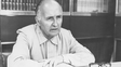 Se cumplen 24 años del fallecimiento del padre Pizzi, impulsor de la astronomía en Rosario