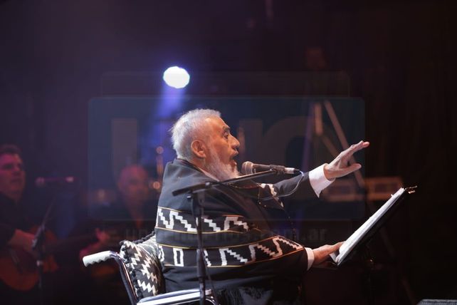 Foto: Juan Pereira