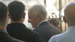 Fiesta electrónica mortal: las irregularidades que se ventilan en juicio oral