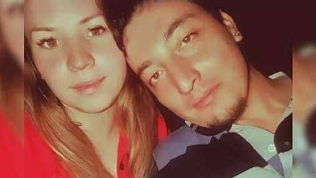 Victima&nbsp; y victimario. El drama de Guadalupe repite un patrón que se da hace años.