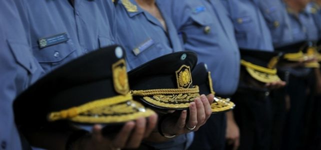 bajo la mira. No sólo Bejarán fue investigado por acumulación patrimonial. Hay al menos otras 20 pesquisas.&nbsp;