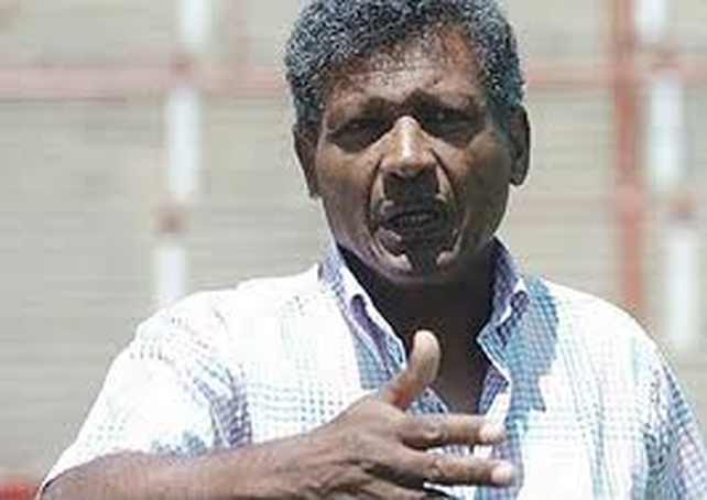 Orlando Medina: Mi hermano era muy creativo y todo lo que pensó lo ejecutó