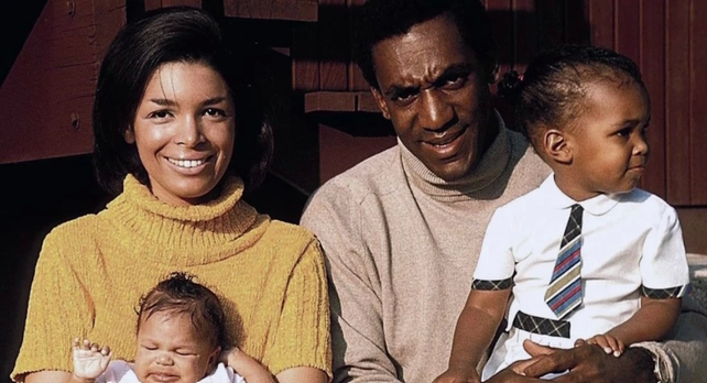 Bill Cosby cumple 85 años: vida y obra del humorista que pasó del éxito a la prisión