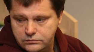 Un asesino pidió la eutanasia porque no puede controlar su impulso violento