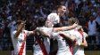 River hizo su estreno con un triunfo vital ante Urawa en el Mundial de Clubes
