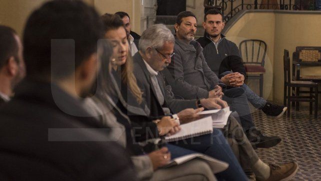 Empresarios solicitan que el precio del boleto sea mayor a los 200 pesos&nbsp;