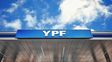 la justicia de estados unidos fallo contra el estado argentino por la reestatizacion de ypf