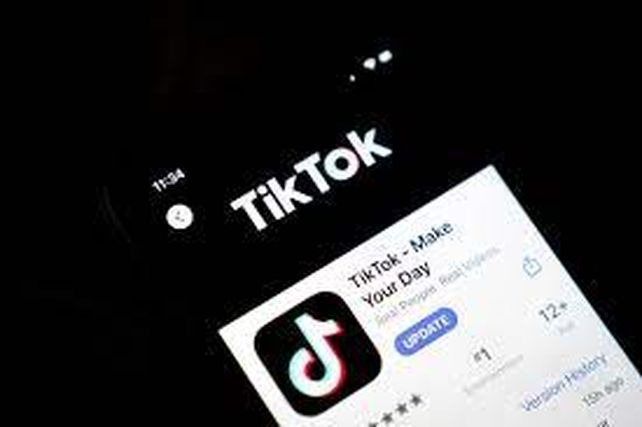 Tik Tok
