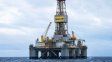 El gobierno de Malvinas extiende licencias petroleras en plena ofensiva argentina contra el proyecto Sea Lion