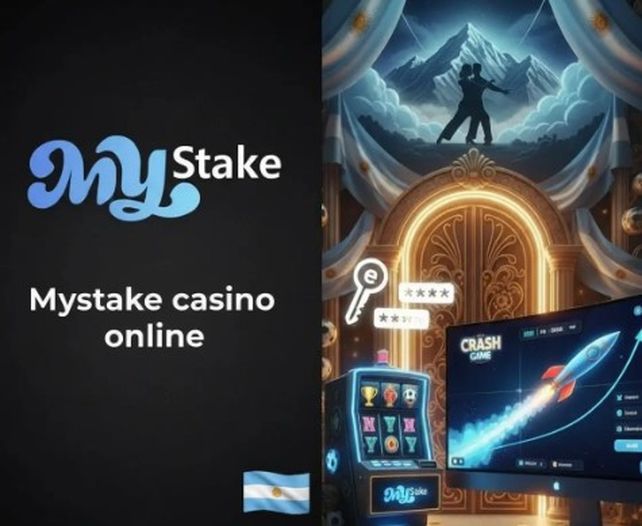 Mystake Argentina: Guía Sincera sobre Bonos, Minijuegos y Pagos
