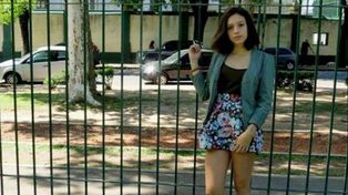 El gobierno argentino espera celeridad en el esclarecimiento del crimen de Lola