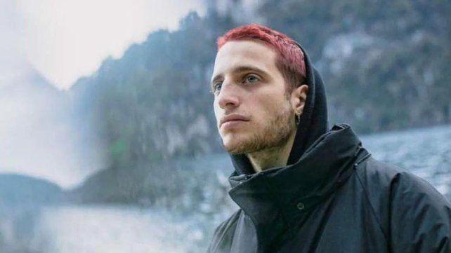 Wos, el primer artista en recibir el Konex de Platino en Música Urbana