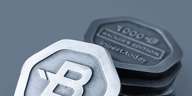 El mercado de criptomonedas se potencia en Argentina