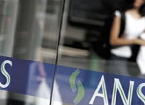Ansés extiende la suspensión del trámite de fe de vida hasta el 31 de diciembre