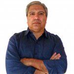 Héctor De Los Santos Héctor De Los Santos