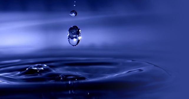 M&aacute;s de 1.000 millones de personas no tienen acceso a agua potable limpia