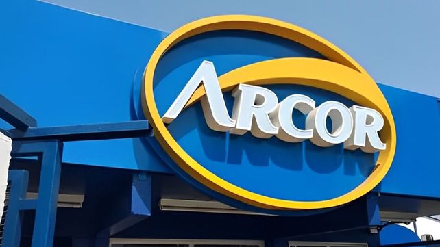 Este lunes Arcor y Bagley informaron a la CNV su decisión de ejercer la opción de compra del 51% restante de las acciones de Mastellone Hermanos SA