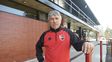 Uno de los encargados de las inferiores de Newells renunció a días de las elecciones