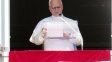 El papa León XIV anunció que se operará de un nódulo en el pulmón antes de su viaje a la Argentina
