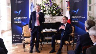Claves del programa que cambiará ciudadanía argentina por inversión en dólares