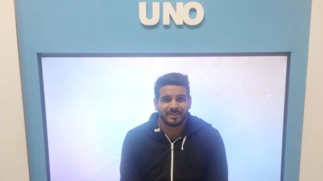 Hay chicos que sueñan con ser profesionales y si adquieren ciertos conocimientos desde jóvenes se les hará más fácil”