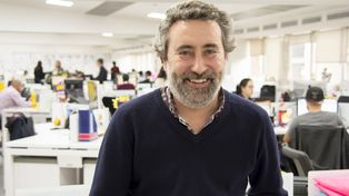 Cuando el marketing digital abre puertas a pymes y emprendedores