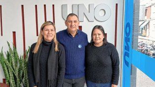 Lenguas de Señas: entre los avances  y las barreras que todavía persisten