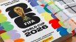 El álbum del Mundial sale este lunes, con 48 selecciones y casi 1.000 figuritas