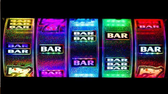 Modo demo: ¿la manera segura de jugar a Sweet Bonanza y otras tragamonedas?