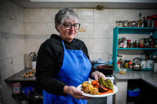 Cada vez más jubilados vuelven a trabajar: en Rosario crece la tasa de actividad de mayores de 65 años