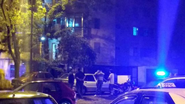 gentileza La Capital.