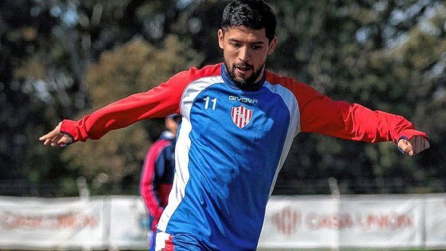 Madelón cambia la fórmula de Unión para intentar reaccionar ante Defensa