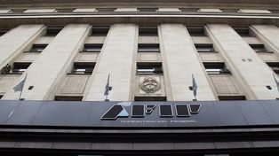 Juicio a ex AFIP: Un nuevo arrepentido apuntó contra jueces y empresarios