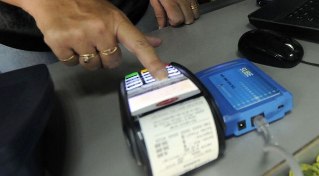 Imagen ilustrativa.// FOTO UNO Santa Fe