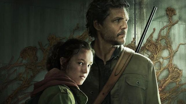 Llega la segunda temporada de The Last of Us, una de los estrenos más esperados del año