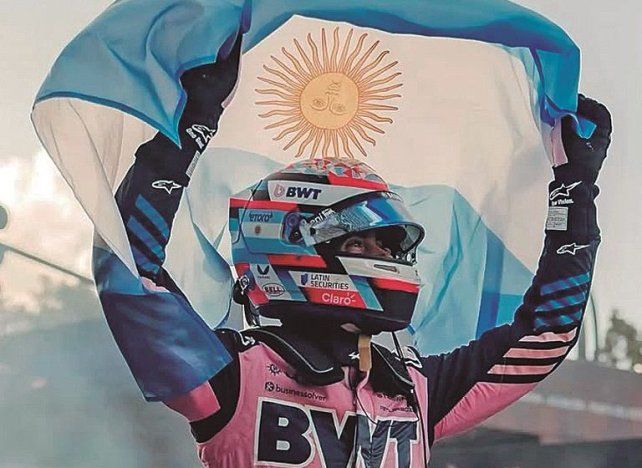 La cercanía convierte a Brasil en una oportunidad especial para vivir la competencia en persona.