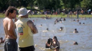 Verano 2015: los guardavidas piden medidas de seguridad