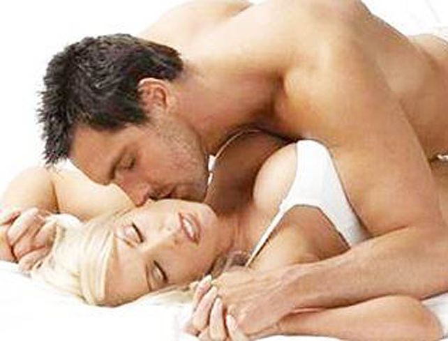 Un estudio comprobó que el sexo es el mejor analgésico para el dolor de cabeza